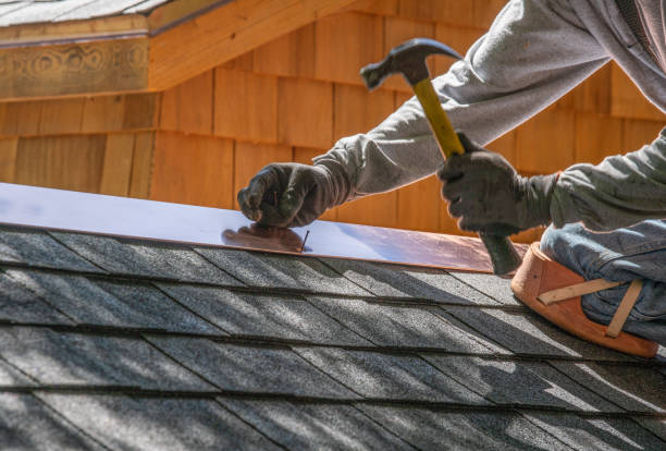Best Roofing for New Construction  in Centerville, OH