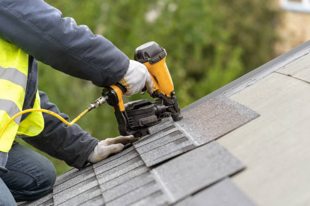 Best Roof Replacement  in Centerville, OH